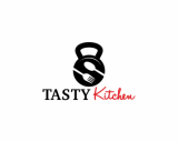 https://www.logocontest.com/public/logoimage/1423300803Tasty Kitchen 063.png